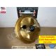 REBUILT 1971 1972 1973 1974 1975 CADILLAC DEVILLE ELDORADO FLEETWOOD CALAIS DELCO MORAINE POWER BRAKE BOOSTER
